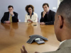 Конференц-телефон Polycom SoundStation IP 7000